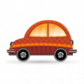 sistemas:car-orange-icon.png