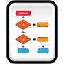 sistemas:document-flow-chart-icon.png