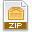 sistemas:ifce-logotipo.zip