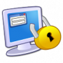 sistemas:system-security-2-icon.png
