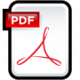sistemas:adobe-pdf-document-icon.png