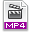 portal:wordpress:add-block.mp4